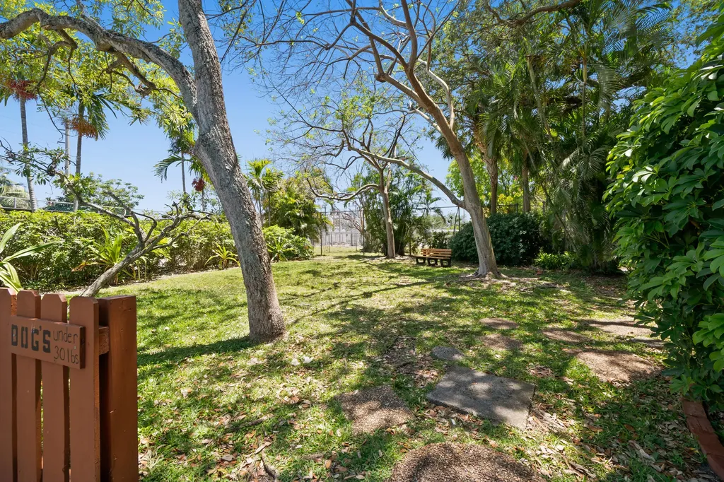 6100 NW 32nd Terrace Fort Lauderdale FL 33309