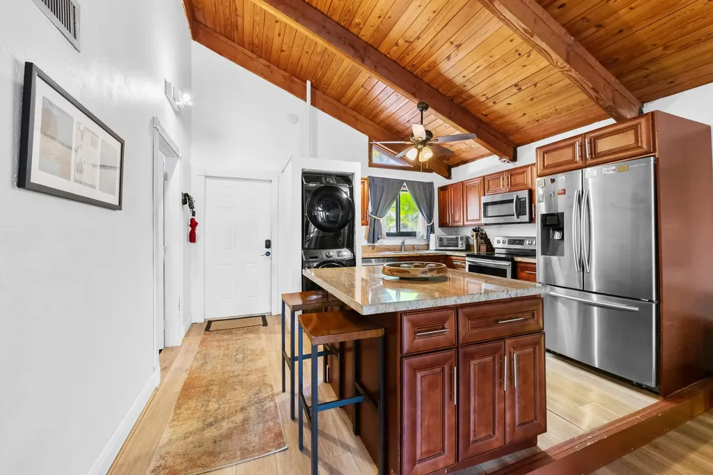 6100 NW 32nd Terrace Fort Lauderdale FL 33309