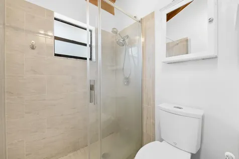 6100 NW 32nd Terrace Fort Lauderdale FL 33309