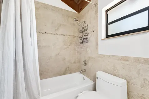 6100 NW 32nd Terrace Fort Lauderdale FL 33309