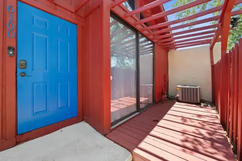 6100 NW 32nd Terrace Fort Lauderdale FL 33309