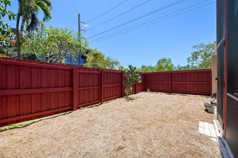 6100 NW 32nd Terrace Fort Lauderdale FL 33309