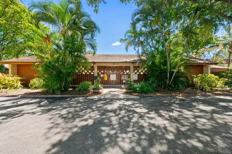 6100 NW 32nd Terrace Fort Lauderdale FL 33309