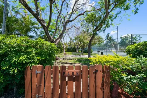 6100 NW 32nd Terrace Fort Lauderdale FL 33309