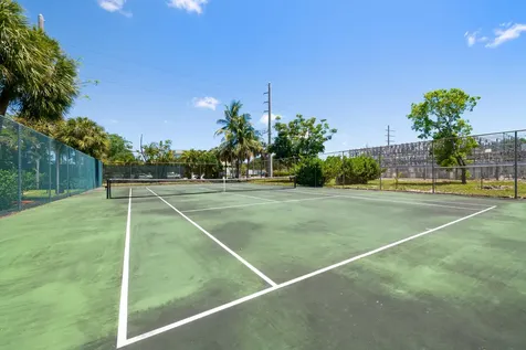 6100 NW 32nd Terrace Fort Lauderdale FL 33309