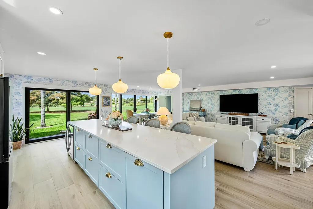 10111 Quail Covey Road Boynton Beach FL 33436