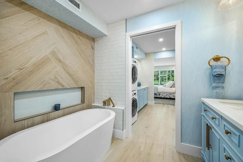 10111 Quail Covey Road Boynton Beach FL 33436