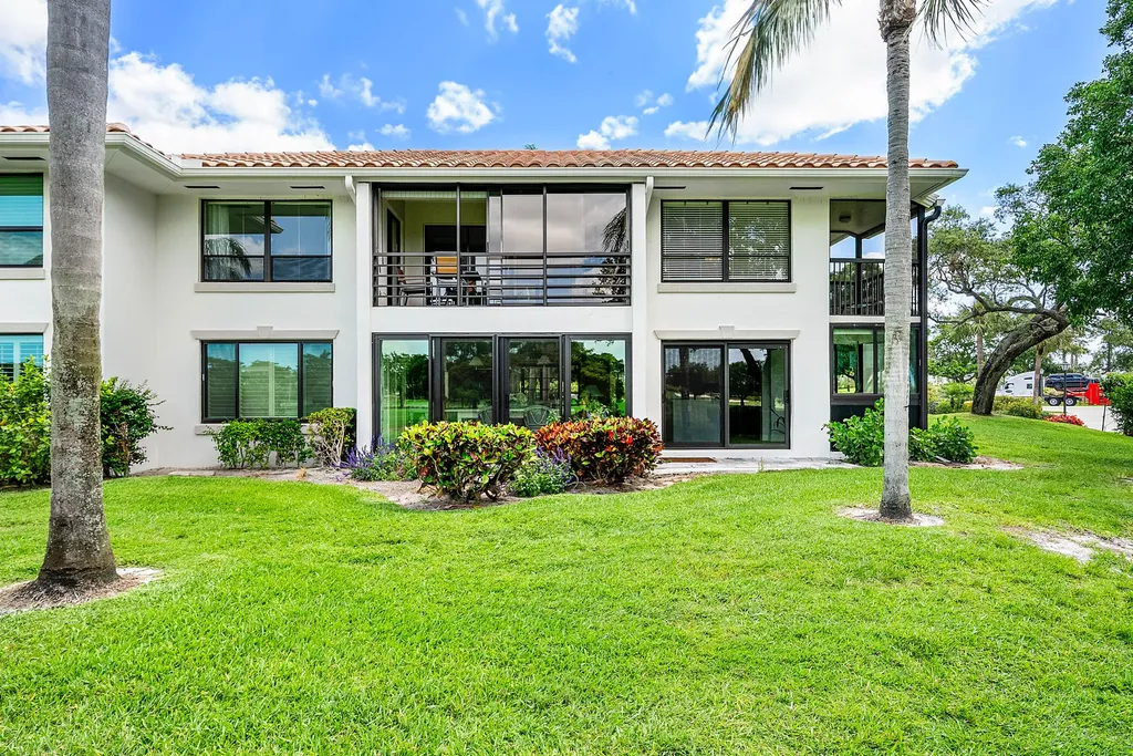 10111 Quail Covey Road Boynton Beach FL 33436