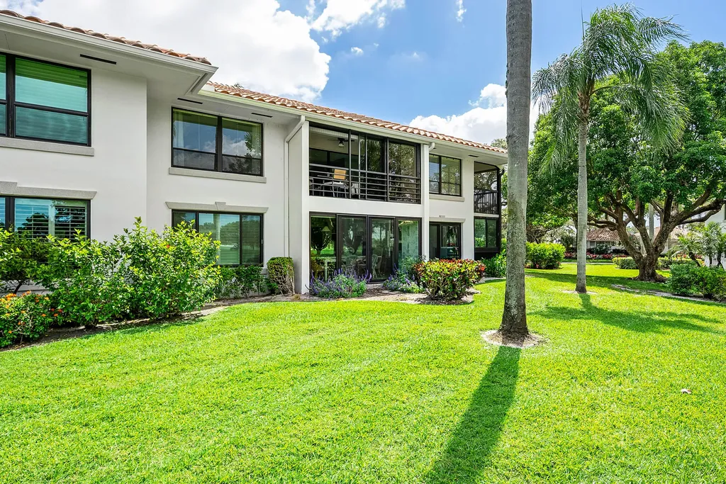 10111 Quail Covey Road Boynton Beach FL 33436
