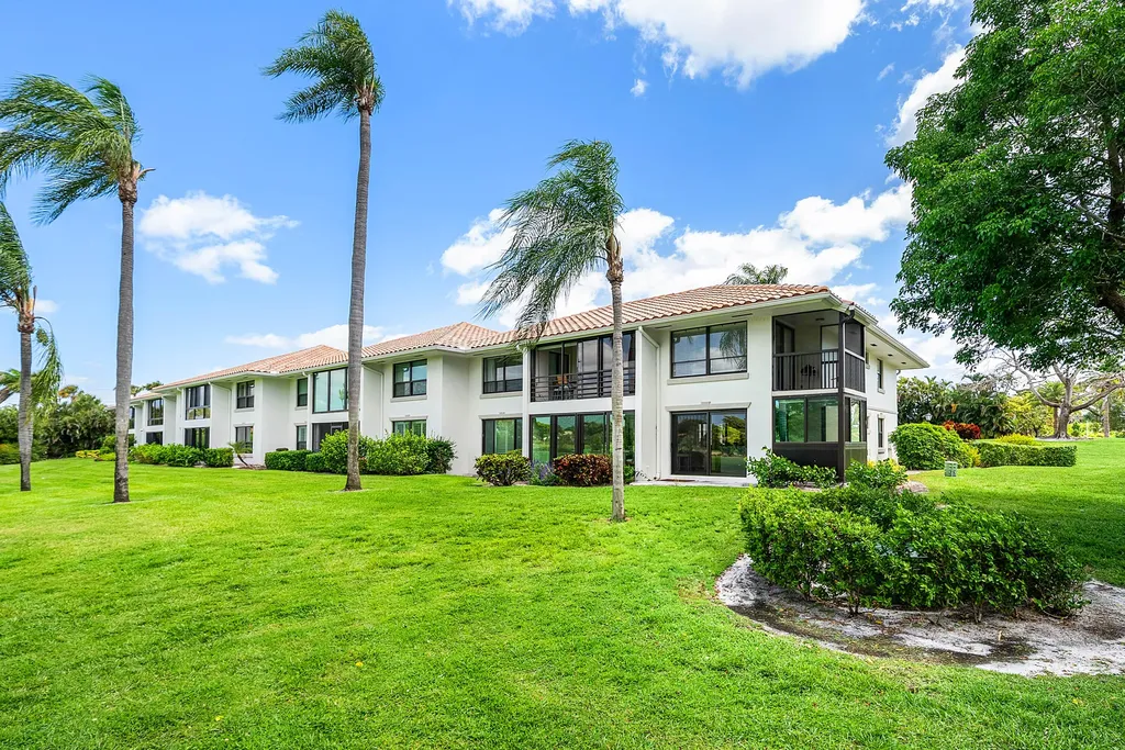 10111 Quail Covey Road Boynton Beach FL 33436