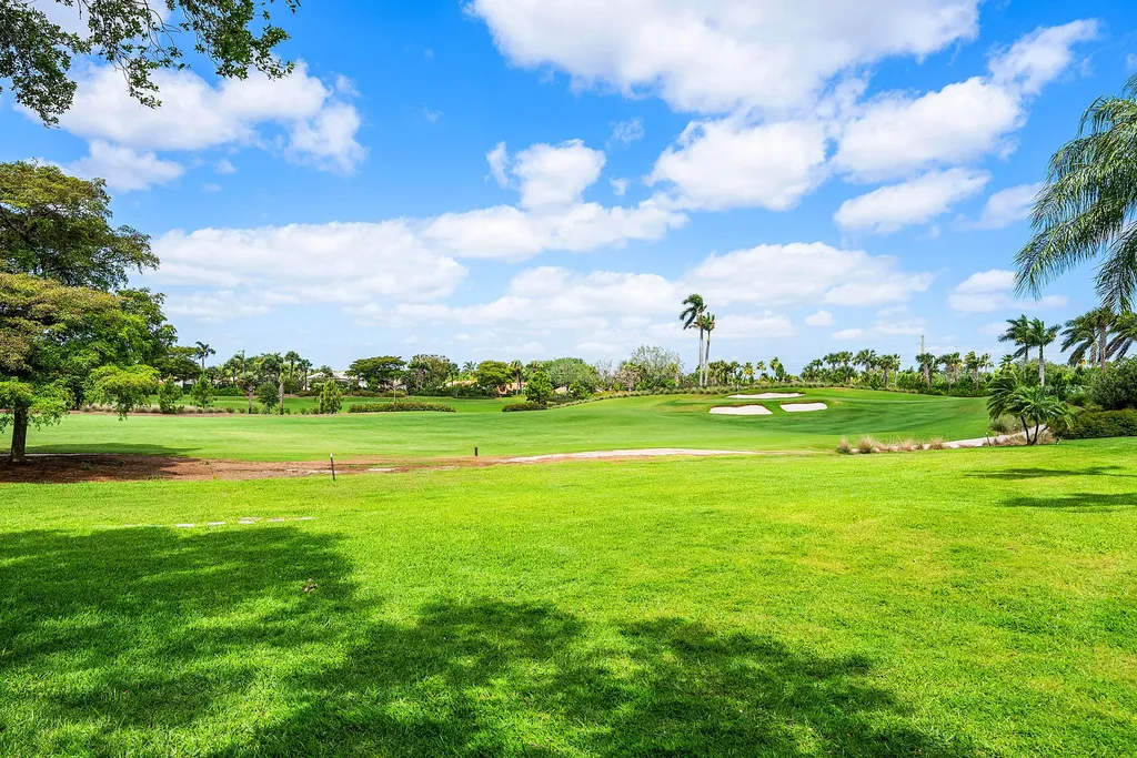 10111 Quail Covey Road Boynton Beach FL 33436