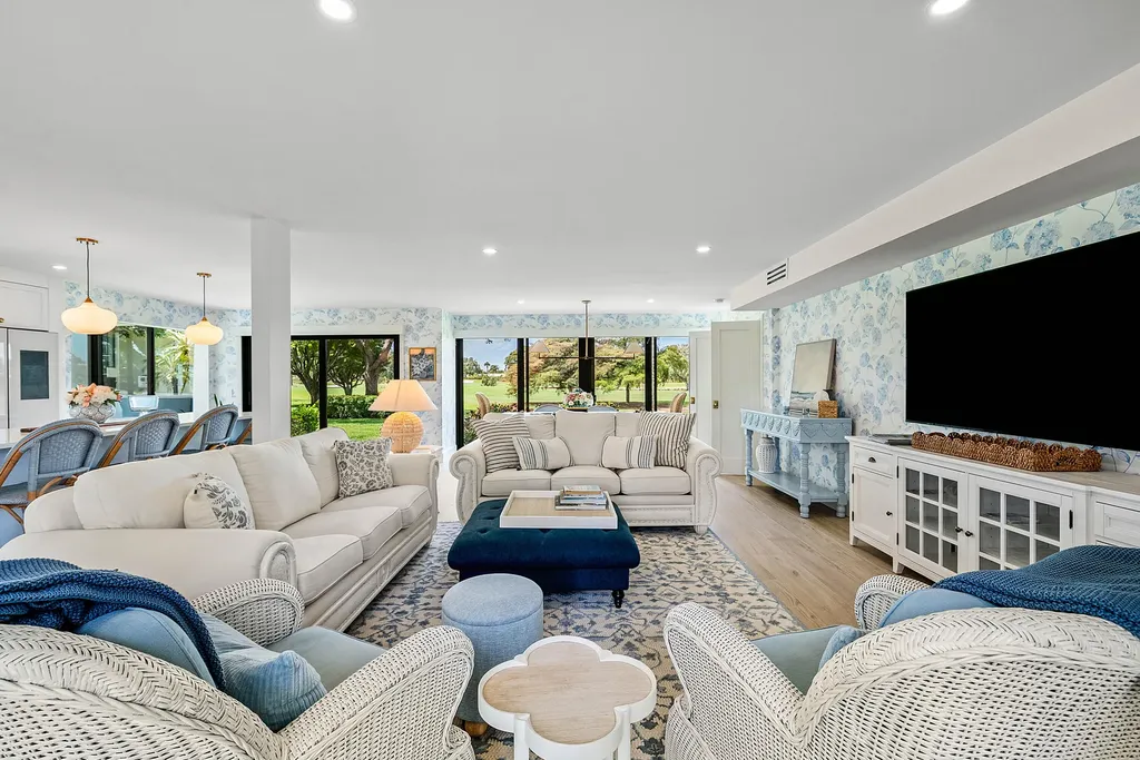 10111 Quail Covey Road Boynton Beach FL 33436