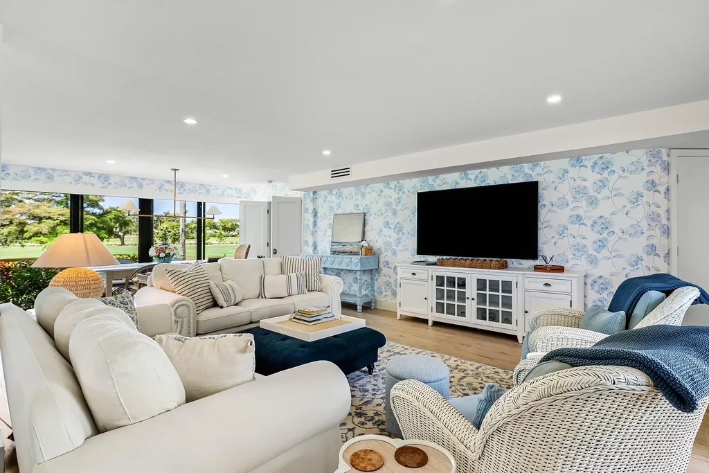 10111 Quail Covey Road Boynton Beach FL 33436