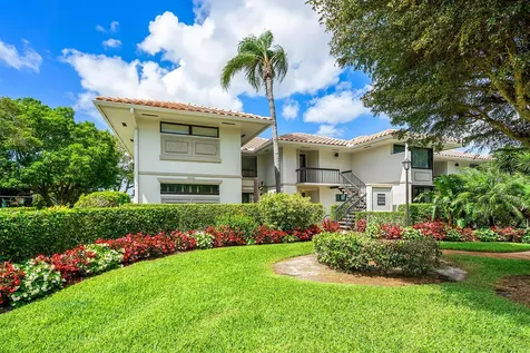 10111 Quail Covey Road Boynton Beach FL 33436