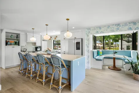 10111 Quail Covey Road Boynton Beach FL 33436