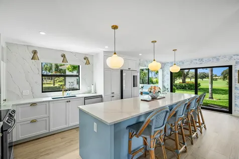 10111 Quail Covey Road Boynton Beach FL 33436