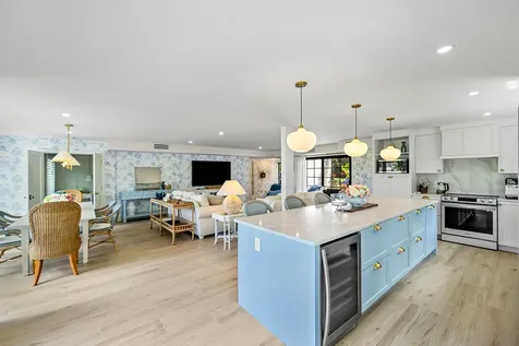 10111 Quail Covey Road Boynton Beach FL 33436