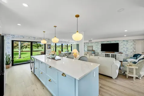 10111 Quail Covey Road Boynton Beach FL 33436