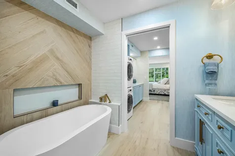 10111 Quail Covey Road Boynton Beach FL 33436