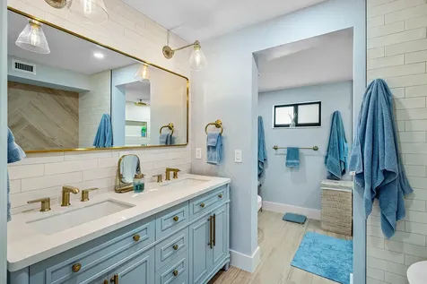 10111 Quail Covey Road Boynton Beach FL 33436