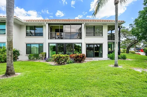10111 Quail Covey Road Boynton Beach FL 33436