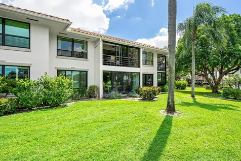 10111 Quail Covey Road Boynton Beach FL 33436