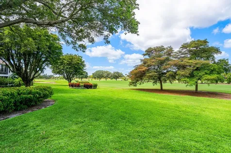 10111 Quail Covey Road Boynton Beach FL 33436