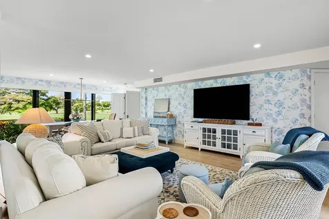 10111 Quail Covey Road Boynton Beach FL 33436