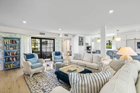 10111 Quail Covey Road Boynton Beach FL 33436