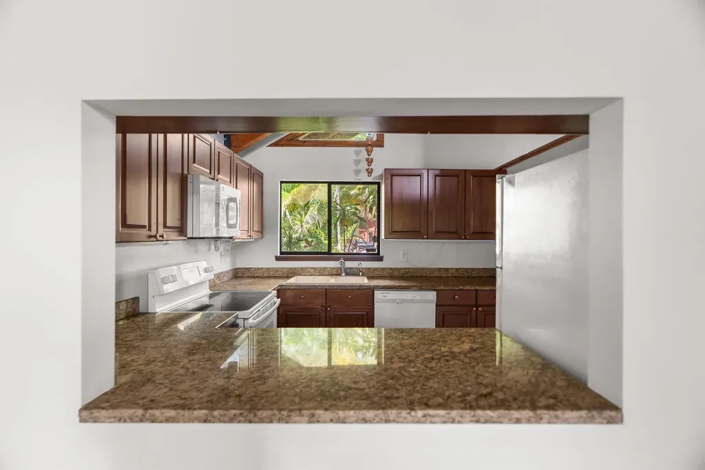 6101 NW 32nd Way Fort Lauderdale FL 33309