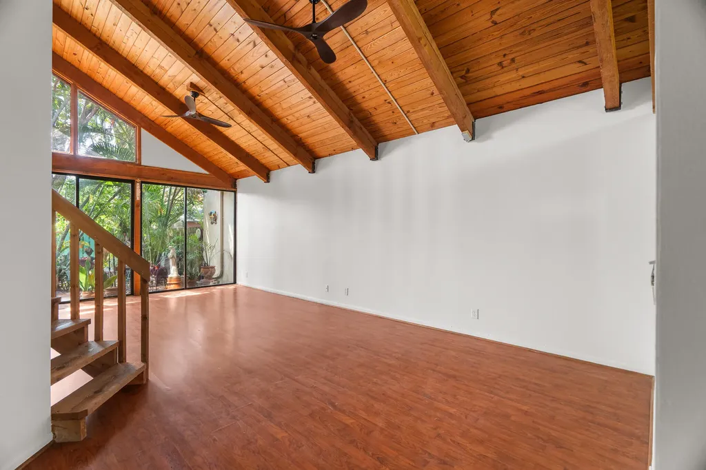 6101 NW 32nd Way Fort Lauderdale FL 33309