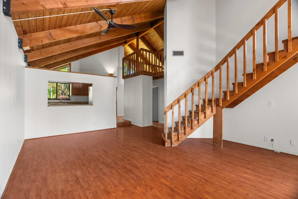 6101 NW 32nd Way Fort Lauderdale FL 33309
