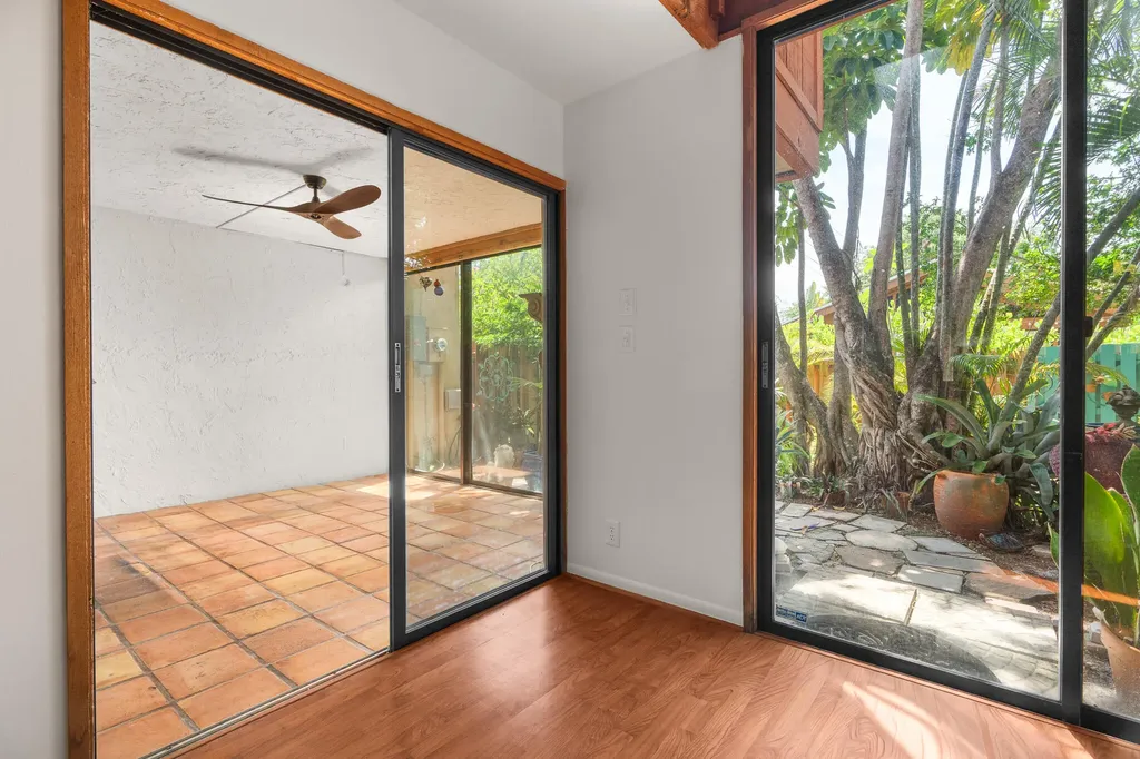 6101 NW 32nd Way Fort Lauderdale FL 33309