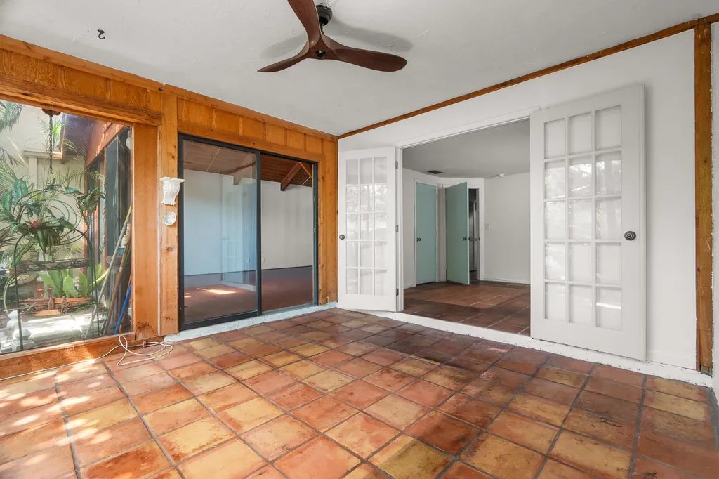 6101 NW 32nd Way Fort Lauderdale FL 33309