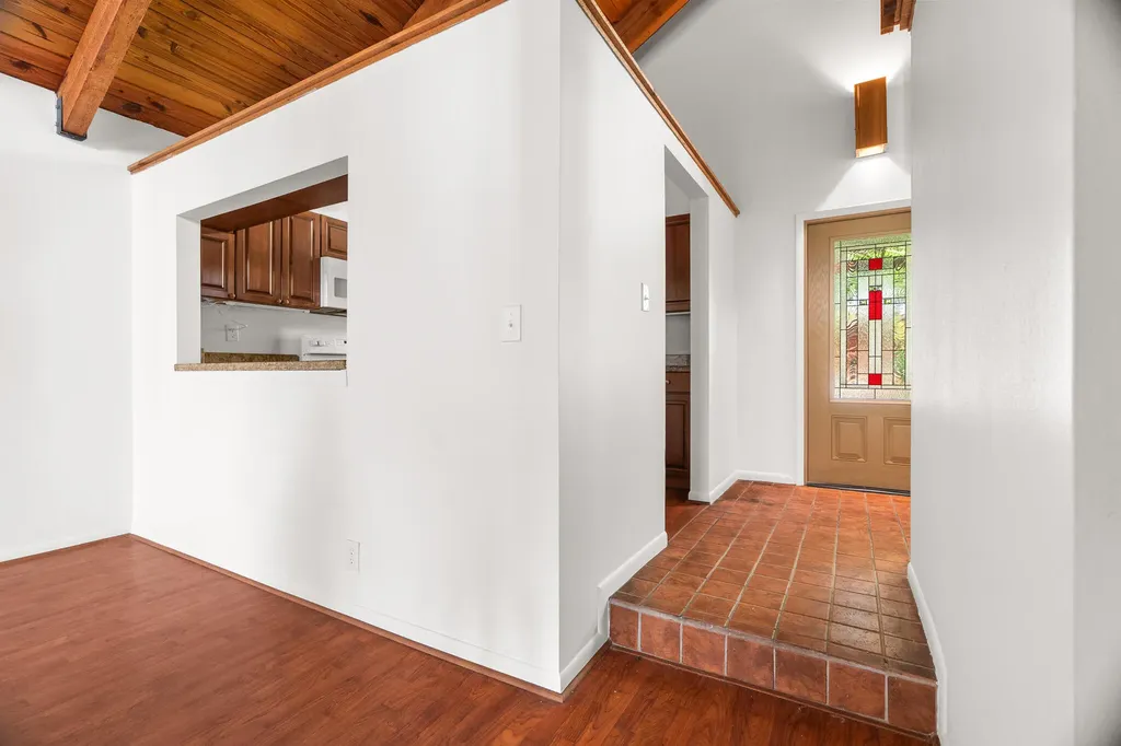 6101 NW 32nd Way Fort Lauderdale FL 33309