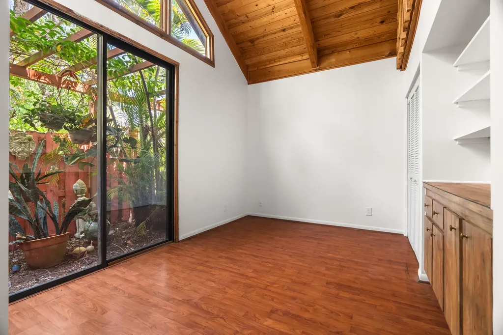 6101 NW 32nd Way Fort Lauderdale FL 33309