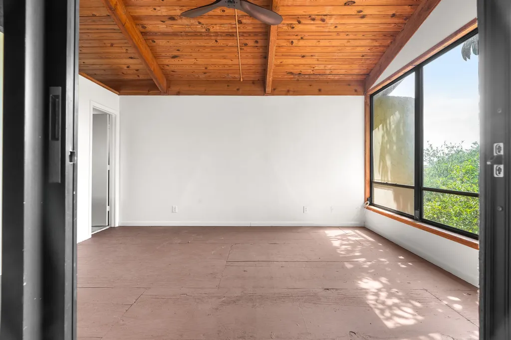 6101 NW 32nd Way Fort Lauderdale FL 33309