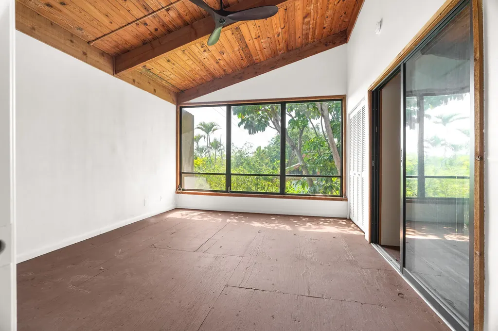 6101 NW 32nd Way Fort Lauderdale FL 33309