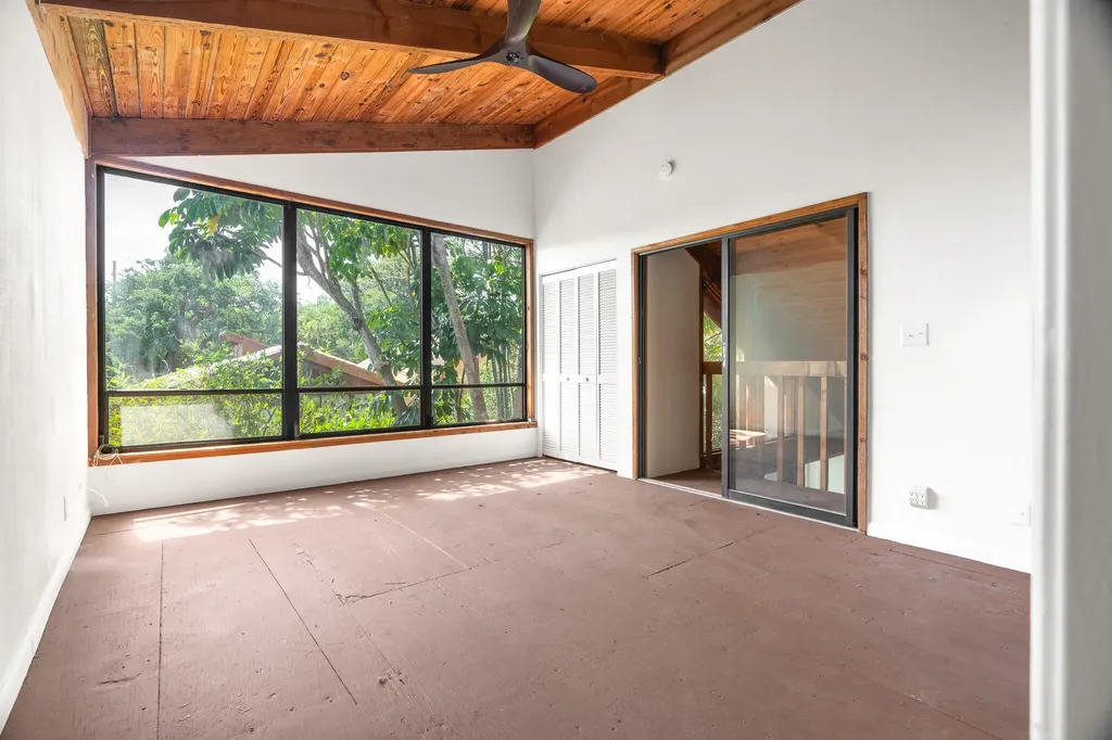 6101 NW 32nd Way Fort Lauderdale FL 33309