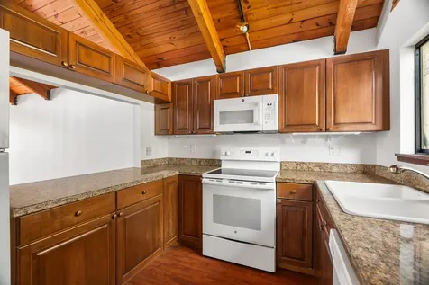 6101 NW 32nd Way Fort Lauderdale FL 33309