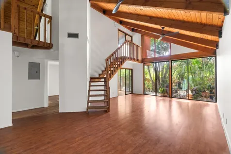 6101 NW 32nd Way Fort Lauderdale FL 33309