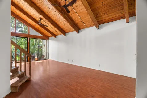 6101 NW 32nd Way Fort Lauderdale FL 33309