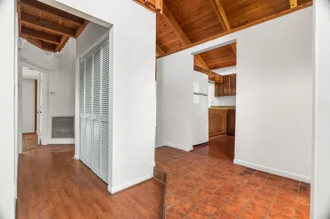 6101 NW 32nd Way Fort Lauderdale FL 33309