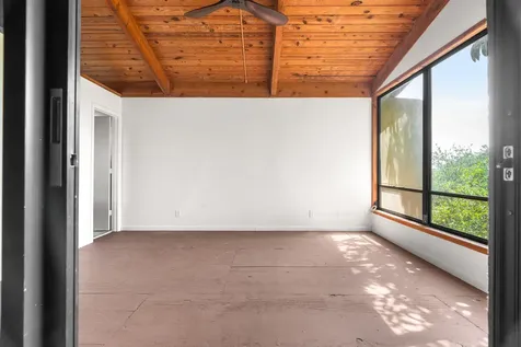 6101 NW 32nd Way Fort Lauderdale FL 33309