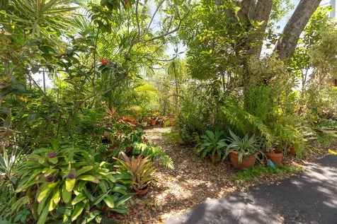 6101 NW 32nd Way Fort Lauderdale FL 33309