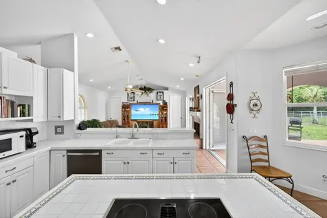 6730 69th Street Vero Beach FL 32967