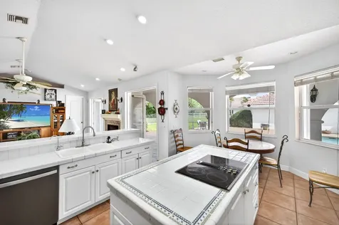 6730 69th Street Vero Beach FL 32967