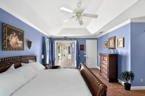 6730 69th Street Vero Beach FL 32967