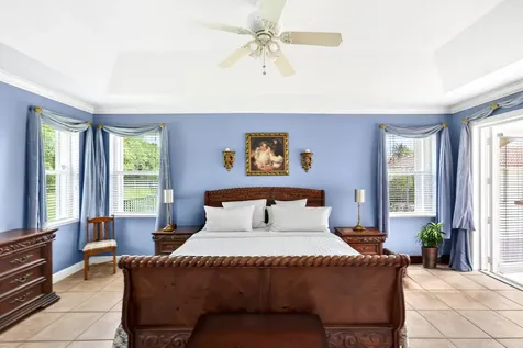 6730 69th Street Vero Beach FL 32967