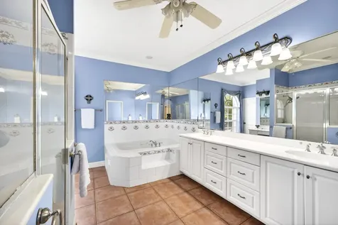 6730 69th Street Vero Beach FL 32967
